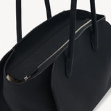 Marlo 14 Tote