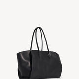 Marlo 14 Tote