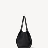 Marlo 14 Tote