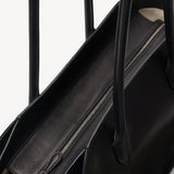 Marlo 14 Tote