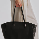 Marlo 14 Tote