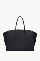 Marlo Tote - Midnight