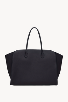 Marlo Tote - Midnight