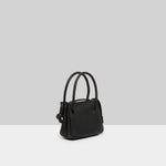 Marsell-sacco-piccolo-black-amarees