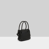 Marsell-sacco-piccolo-black-amarees