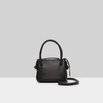 Marsell-sacco-piccolo-black-amarees