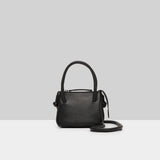 Marsell-sacco-piccolo-black-amarees