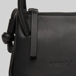 Marsell-sacco-piccolo-black-amarees