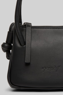 Marsell-sacco-piccolo-black-amarees