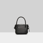 Marsell-sacco-piccolo-black-amarees