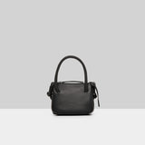Marsell-sacco-piccolo-black-amarees