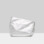 Front view of arenite fanta shoulder bag on white background, with no model shown.