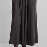 Extreme Cashmere No 403 Mary Short in Mud