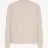 Men's Masaki Top