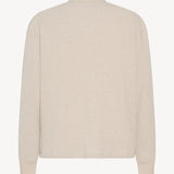 Men's Masaki Top