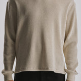 Men's Masaki Top