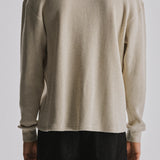 Men's Masaki Top