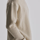 Men's Masaki Top