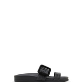 Manolo Blahnik Mayfu Sandal