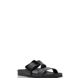 Manolo Blahnik Mayfu Sandal