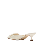 Maysalebi Mule