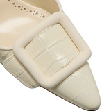 Maysalebi Mule