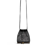 ALAIA-Le Pochon Bag