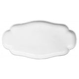 ASTIER DE VILLATTE Medium Oval Bac Dish