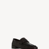 Men's Soft Loafer