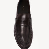 Men's Soft Loafer