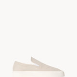 Men's MH Slip On