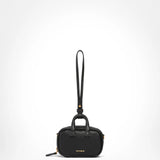 Mini Maia Bag