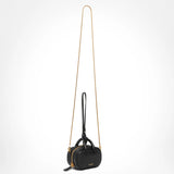 Mini Maia Bag