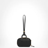 Mini Maia Bag