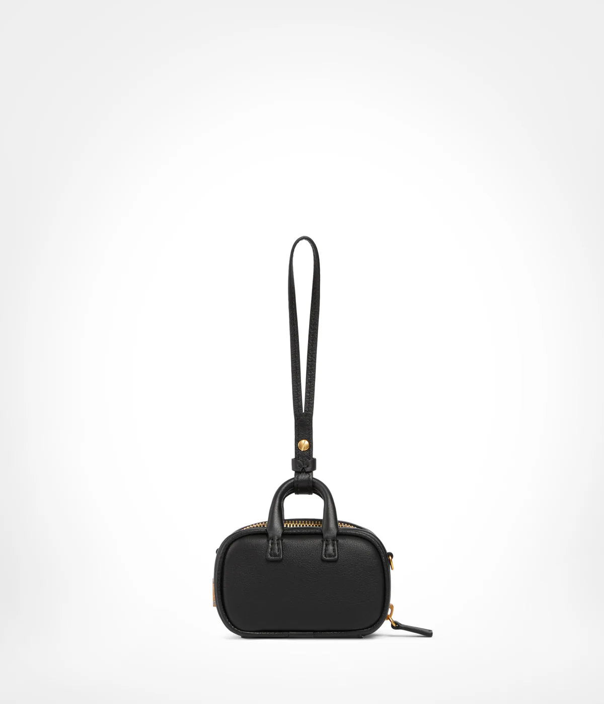 Aviteur Mini Maia Bag