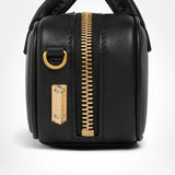Mini Maia Bag