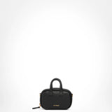Mini Maia Bag