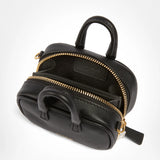 Mini Maia Bag
