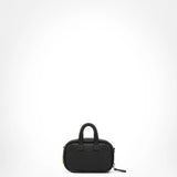 Mini Maia Bag