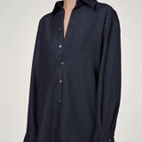 ORIANE The Unisex Shirt
