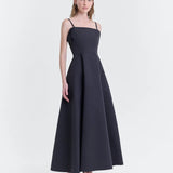 Neneh Dress