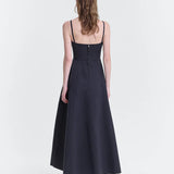Neneh Dress