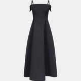 Neneh Dress