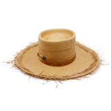 Nick Fouquet Calado Hat