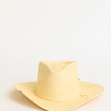 Horizon West Hat