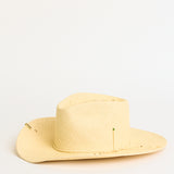 Horizon West Hat