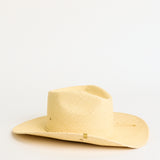Horizon West Hat