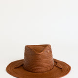 Coat of Arms Hat