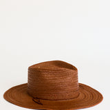Coat of Arms Hat