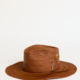 Coat of Arms Hat